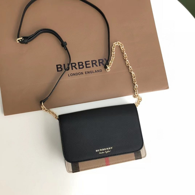 Aveniq - BBR Bag - 001