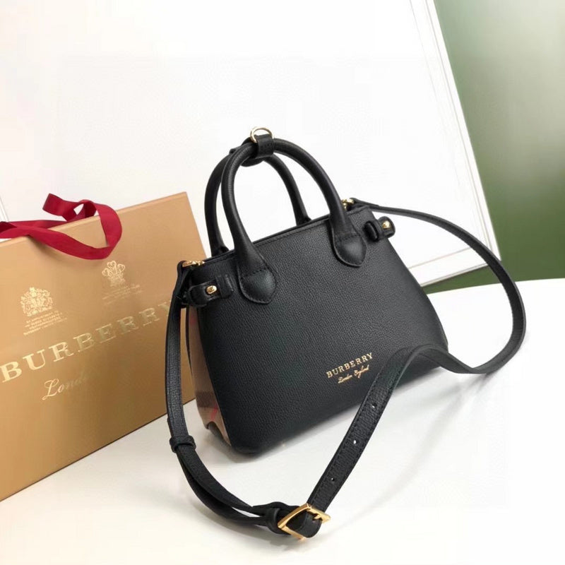 Aveniq - BBR Bag - 002