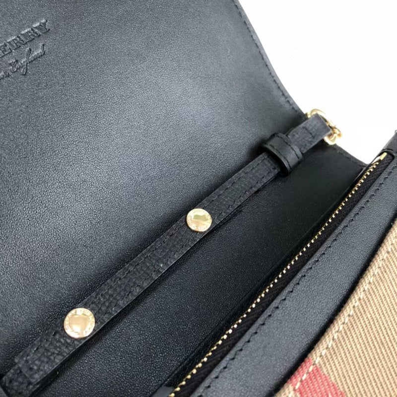 Aveniq - BBR Bag - 001