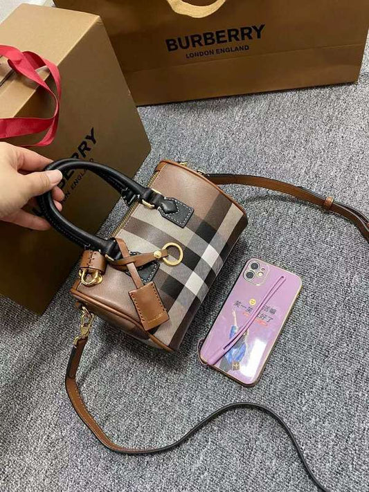 Aveniq - BBR Bag - 003