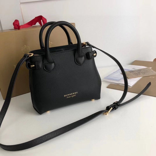 Aveniq - BBR Bag - 002
