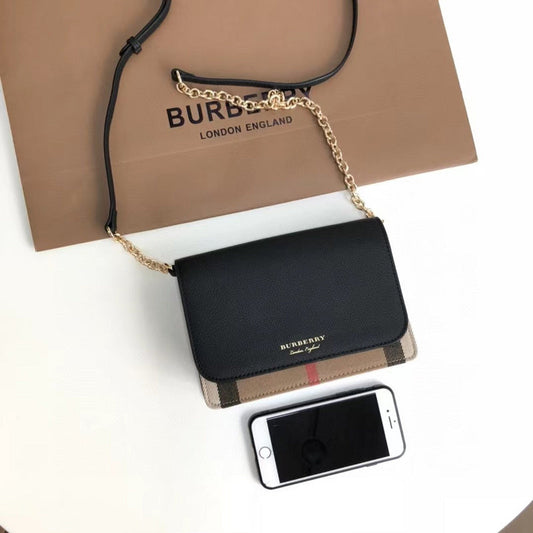 Aveniq - BBR Bag - 001