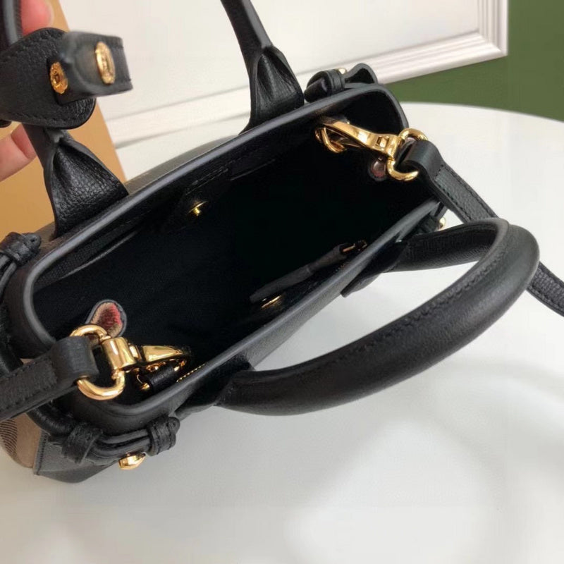 Aveniq - BBR Bag - 002